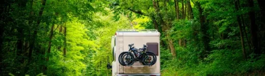 Mobilhome