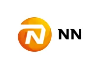NN Insurance